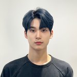 ㅂㅎㅂ <b>맘들</b>아