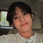 뷔 위버스 라이브