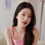 [모두드루와] 장원영 <b>하파</b>크리스틴