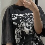 <b>알리</b>에서 반팔 샀는데