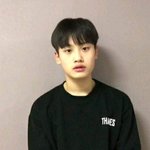금준현...금준현...ㅠㅠㅠㅠㅠㅠ