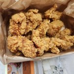 모르겠다 치킨이나 먹을란다 잡생각 귀찮아 고민