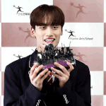 금준현 금잔디 사랑해