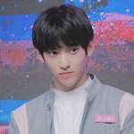 나 솔직히 첨에 픽 누구냐고 하면 말 못 했거든