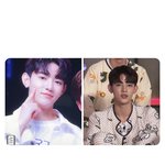 장하오 듣고싶은말이 안부었네<b>요인</b> 이유