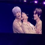 [NCT드림] 아 천러<b>표정</b> ㅋㅋㅋㅋㅌㅋㅋㅋㅋㅋㅋㅋㅋㅌㅋㅌㅋㅋㅌㅋㅋ
