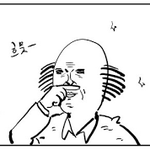 [댓글부탁해] 나 <b>로</b><b>판</b> 덕후인데