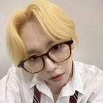 <b>위너</b> 김진우 뭐냐 진짜