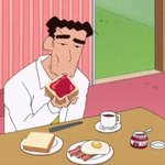 [댓글부탁해] 얘들아 원래 교수님이랑 <b>면담</b>