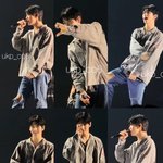 [TXT] 형아즈 <b>패션</b> 극과극이다