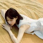 와 윈터 <b>티저</b> 지린다
