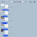 [댓글부탁해] 개슬프고 개우울해서 여러개 올릴게