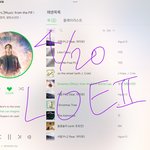 [군대] 티저 <b>반응</b> 미쳤네