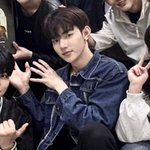 장하오 <b>청</b><b>자켓</b> 정보좀