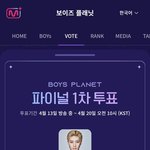 <b>루키</b>단 화이팅!