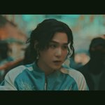 아 <b>방탄솔로</b> 재밋다