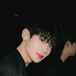 얘 김태래 <b>맞음</b>??