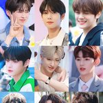 보플 생방 원픽 고민하고 있는 친구들 다 들어와