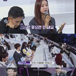 마스터들도 깨지않냐