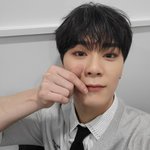 [댓글부탁해] 요즘 <b>세상</b> 살기 팍팍한 거 맞음