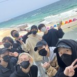 [스키즈] 아낀다