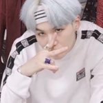 [추반] 걍 <b>포즈</b>만 봤을 때