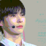 <b>아</b> 근데 <b>나</b>는 성한빈