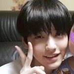 아니 투바투 <b>수빈</b> 계속 누구 닮았나했더니