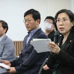 여가부장관 약속 1호 '<b>청소년</b> 마음건강 지원' 결실