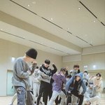 [TXT] 툽<b>모닝</b>
