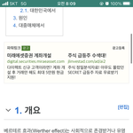<b>문빈</b> 죽은거…