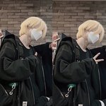 <b>유용하</b> 트위터에 떠서 찾아봤는데