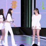아이브 <b>앵콜</b>보는데