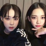 이 <b>조합</b> 이뻐도 너무 이쁨