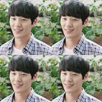 너넨 신<b>재하</b>를 처음 알게 된 작품이 뭐야?