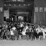 올해 칸 영화제에서 상영되는 한국영화 4