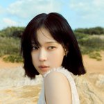 에스파 세번째 미니앨범 '<b>MY</b> WORLD' 티저