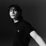 방탄 정국 <b>캘빈</b>클라인 캠페인 추가 화보