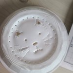 [댓글부탁해] 비누<b>받침대</b> 만들었어