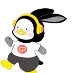 [ㅇㅇ] 펭<b>진스</b> 귀엽다