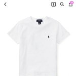 에이블리 이거 폴로 <b>정품</b>임?