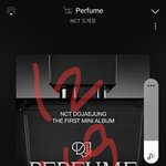 [도재정] 근데 이번노래 파트<b>분배</b> 쩔지 않냐