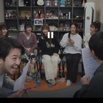 [모두드루와] 뉴진스 아이브 침착맨 방송 정리