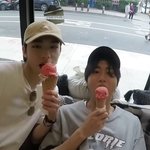 [스키즈] 귀여워