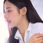 뉴진스 X <b>스톤헨지</b> 신규 캠페인 화보