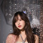 네 특유의 <b>차분</b>함이 좋아