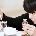 팬들 사이에서 반응 좋은 이번 SM의 프로모션