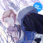 김빠님 품격을 <b>배반</b>한다 웹툰 퀄ㄹㅇ