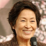 우리나라에서 딱 한명만 갖고 있다는 기록