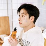 [스키즈] 6년<b>차인</b> 게 믿기질 않는다